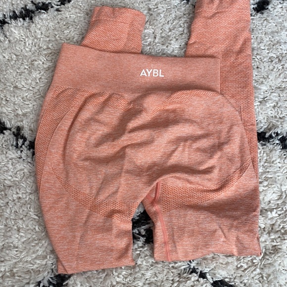 Aybl leggings - Picture 2 of 3